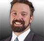 Aaron mcdowell